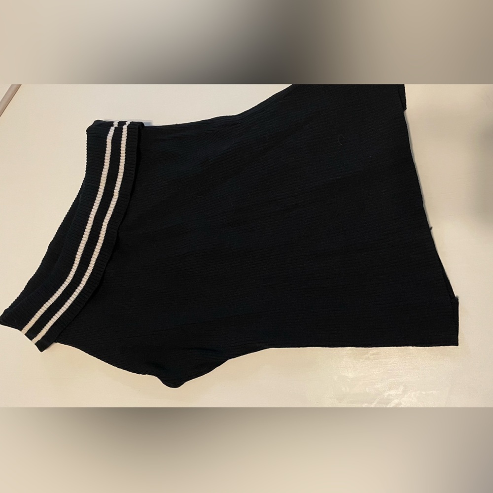 cute top